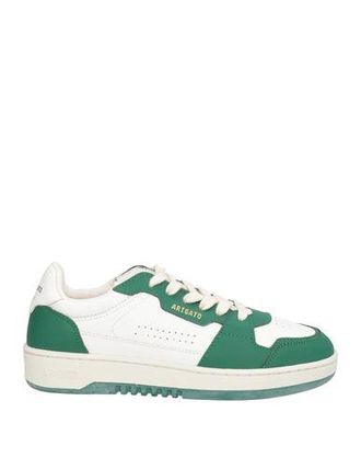 Axel Arigato SCHUHE - Sneakers auf YOOX.COM
