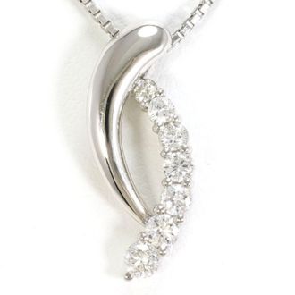 C&A Unbranded 850 900 Necklace (Pre-Owned)