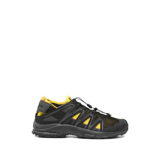 Salomon Sneakers