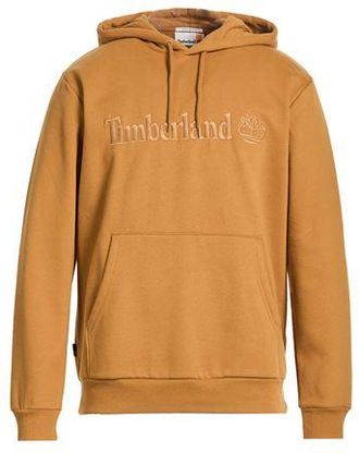 Timberland TOPWEAR - Felpe su YOOX.COM