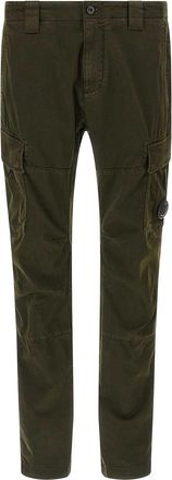 C.P. Company C. P. Company Cargo Pants