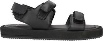 Copenhagen FOOTWEAR - Sandals on YOOX.COM