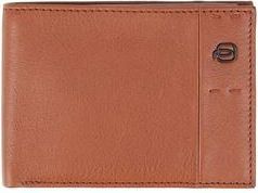 Piquadro Small Leather Goods - Wallets sur YOOX.COM
