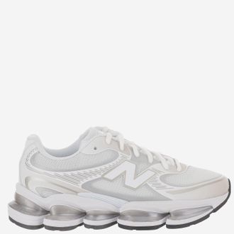 New Balance Abzorb 2000-sneakers