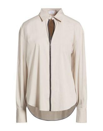 Brunello Cucinelli Tops