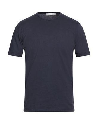 Vneck TOPWEAR - T-shirts on YOOX.COM