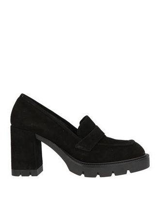 Albano CALZADO - Mocasines en YOOX.COM