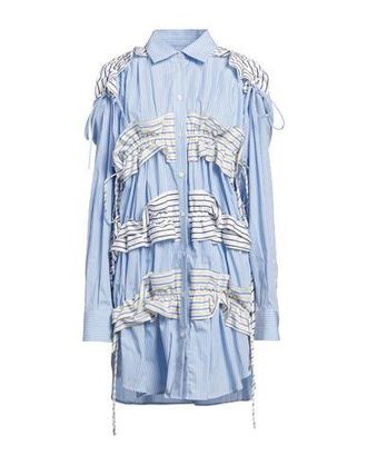 Msgm KLEIDER - Mini-Kleider auf YOOX.COM