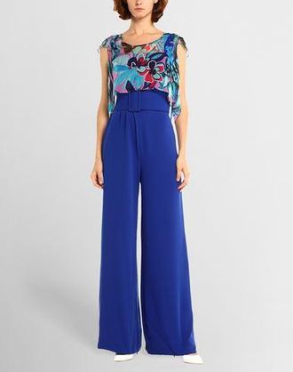 Hannibal Laguna Jumpsuits