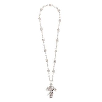Blumarine Jewellery Argento-Donna
