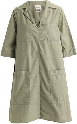 Alessia Santi Mini dresses