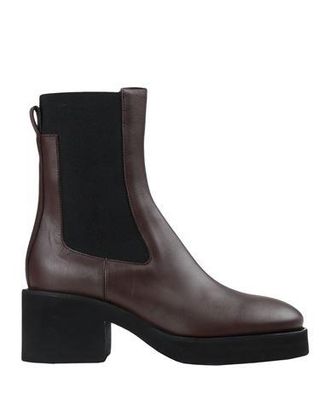 Arket Ankle boots