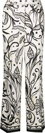 F.R.S. F. R.S. Womens Trousers