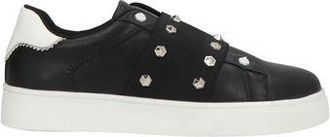 Gold&Gold FOOTWEAR - Trainers on YOOX.COM