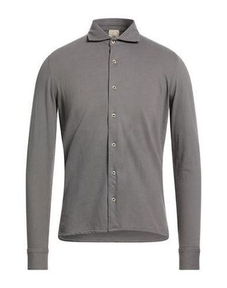 H953 CAMISETAS Y TOPS - Camisas en YOOX.COM