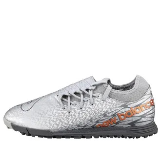 New Balance Furon Dispatch TF Silver Copper SF3TGG7-2E
