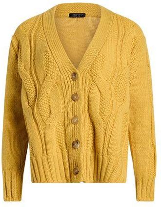 Aragona MAGLIERIA - Cardigan su YOOX.COM