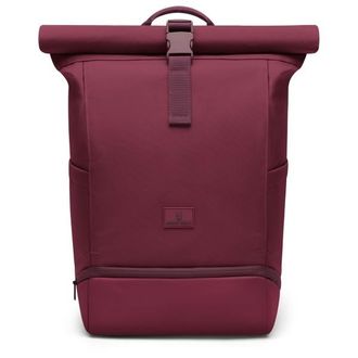Johnny Urban Allen 19 Daypack - Unisex | rot