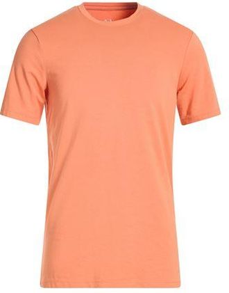 A|X Armani Exchange CAMISETAS Y TOPS - Camisetas en YOOX.COM