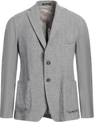 Emporio Armani COMPLETI E COORDINATI - Blazers su YOOX.COM