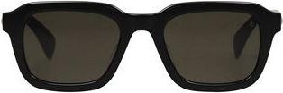 Rag & Bone EYEWEAR - Sunglasses on YOOX.COM