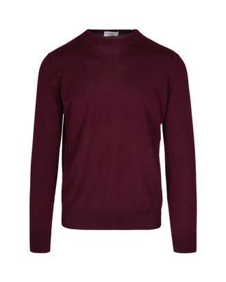 Paolo Pecora Sweater
