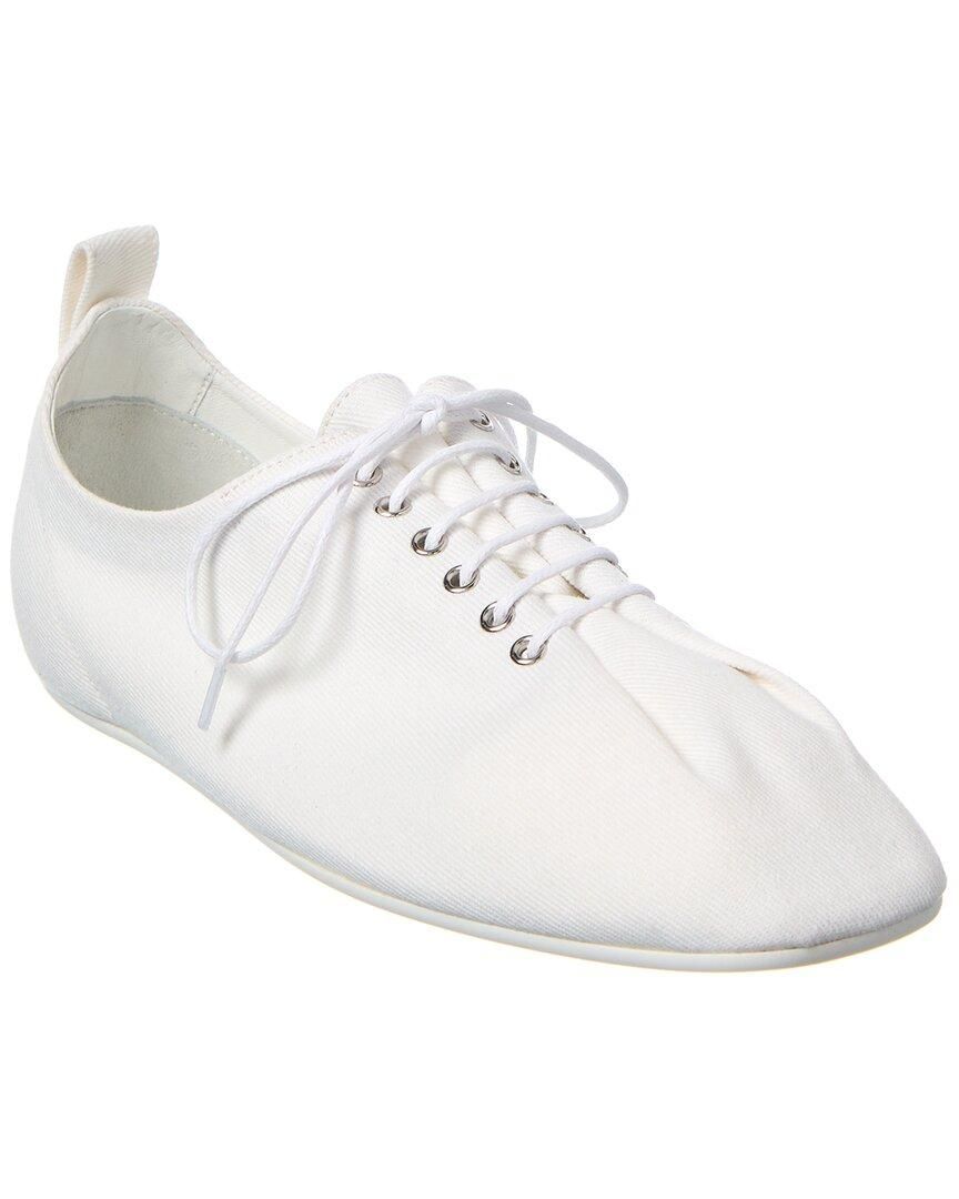 Women's Toteme Sneakers / Trainer - up to −55% | Stylight