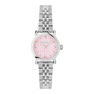 Missoni Dames, Accessoires, Roze, Maat: ONE Size