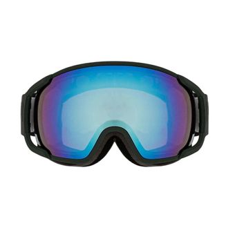 Poc Poc, unisex, Deporte, Verde, Talla: ONE Size