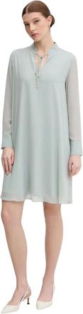 Joop Donna, Abiti, Verde, S, new