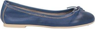 Geste Proposition CALZATURE - Ballerine su YOOX.COM