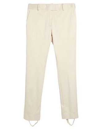 Tom Ford BOTTOMWEAR - Trousers on YOOX.COM