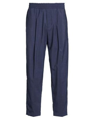 BRIGLIA 1949 PARTES DE ABAJO - Pantalones en YOOX.COM