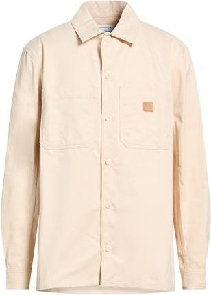 Maison Kitsun&eacute; CAPISPALLA - Giacche & Giubbotti su YOOX.COM