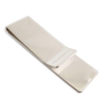 Tiffany & Co. Money Clip (Pre-Owned)