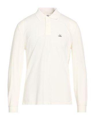 C.P. Company TOPS - Poloshirts auf YOOX.COM