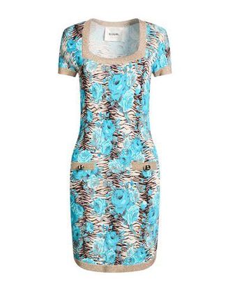 Blugirl VESTITI - Vestiti corti su YOOX.COM