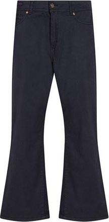Conte Of Florence BOTTOMWEAR - Trousers sur YOOX.COM