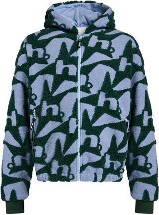 HUF ROPA DE ABRIGO - Chaquetas y cazadoras en YOOX.COM