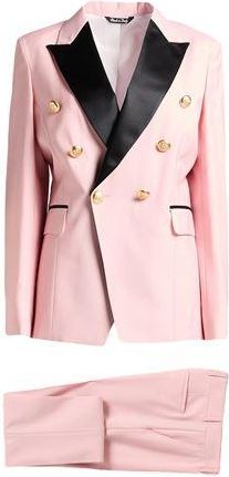 Brian Dales TRAJES Y CONJUNTOS - Trajes en YOOX.COM