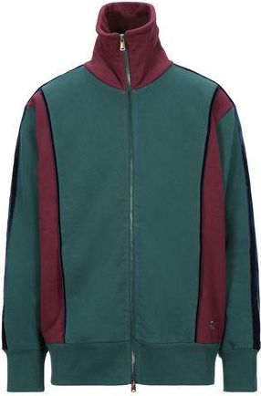 Vivienne Westwood TOPWEAR - Sweatshirts sur YOOX.COM