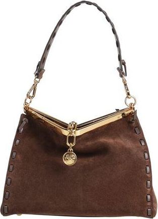 Etro BOLSOS - Bolsos de asas largas en YOOX.COM