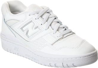 New Balance Bb550 Sneaker