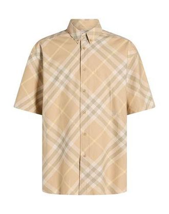 Burberry TOPWEAR - Camicie su YOOX.COM
