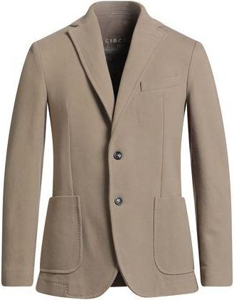 Circolo 1901 Blazers