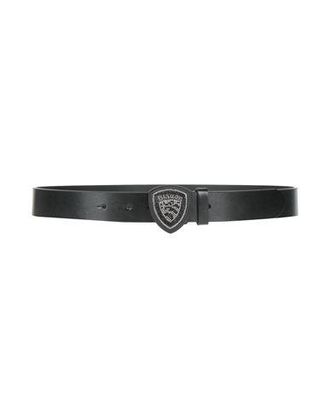 Blauer Marroquiner&iacute;a - Cinturones en YOOX.COM