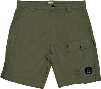 C.P. Company C.p. Company, Uomo, Sport, Verde, L, new