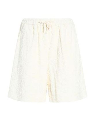 Circolo 1901 BOTTOMWEAR - Shorts & Bermuda Shorts on YOOX.COM