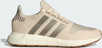 adidas Womens adidas Swift Run 1.0 Shoes