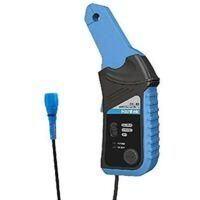 OEM Pinza Amperim&eacute;trica Digital Cc-65 Ac/dc Con Conector Bnc, Capacidad De Medici&oacute;n De Corriente De Hasta 20 Khz Y De 20 Ma A 65 A Cc - Crezuo